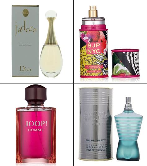 juvenile perfume|best perfumes for teens.